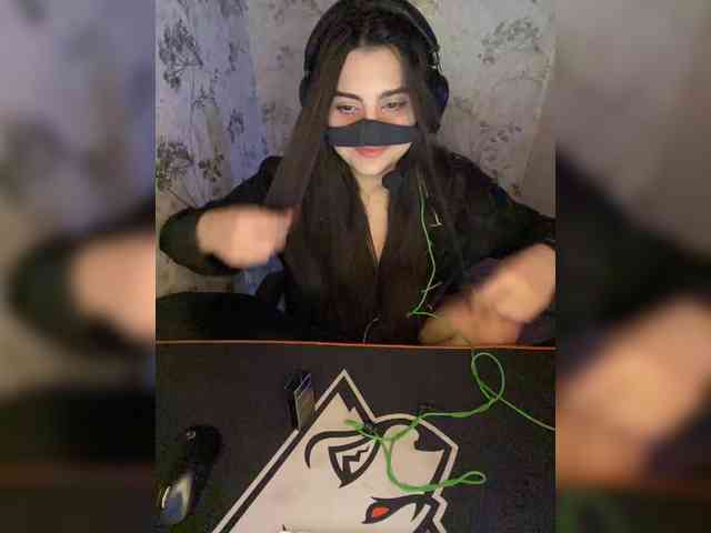 aloeloea aloeloea