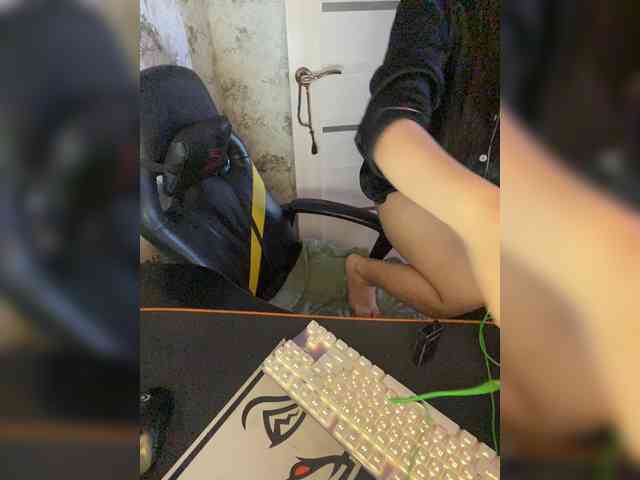 Aloeloea webcam
