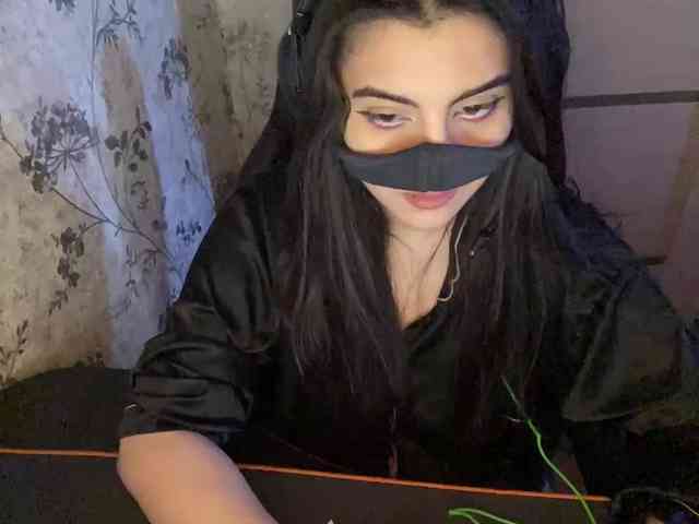 Aloeloea webcam