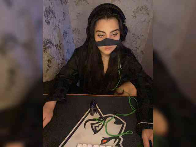 Aloeloea webcam