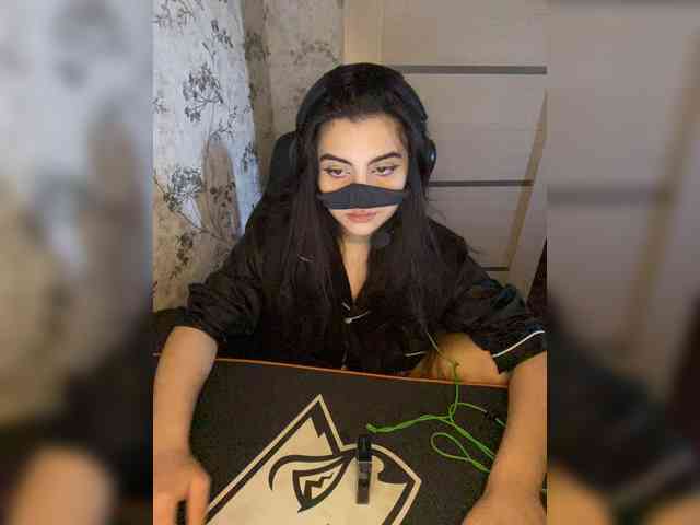 camsex xxx Aloeloea