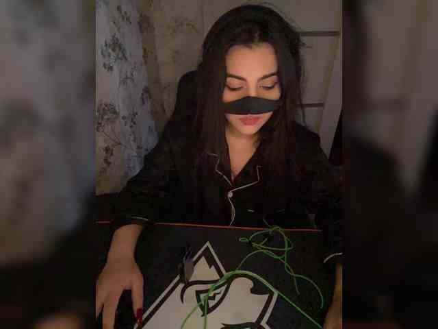 Модель: Aloeloea