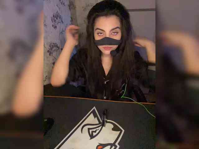 Aloeloea webcam