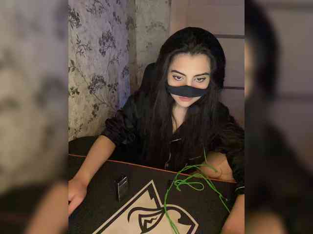 Aloeloea webcam