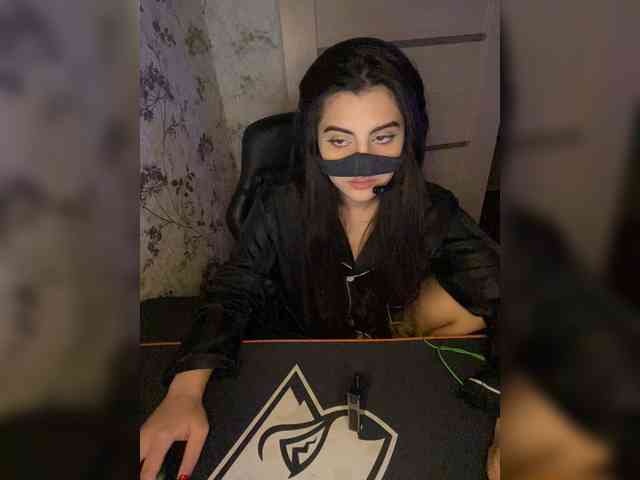 Aloeloea webcam