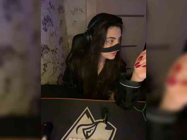 Aloeloea webcam