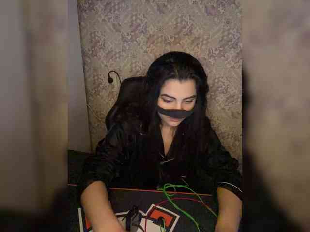online porn webcam Aloeloea