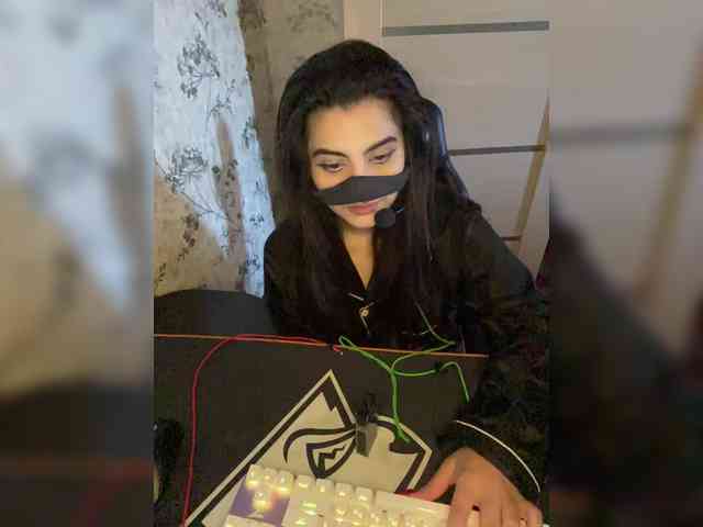 Aloeloea webcam