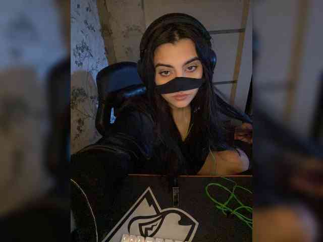 Aloeloea webcam