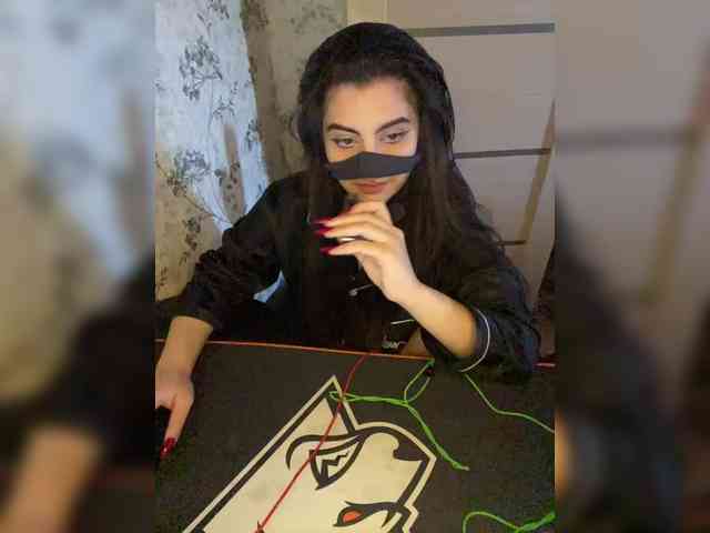 Aloeloea webcam
