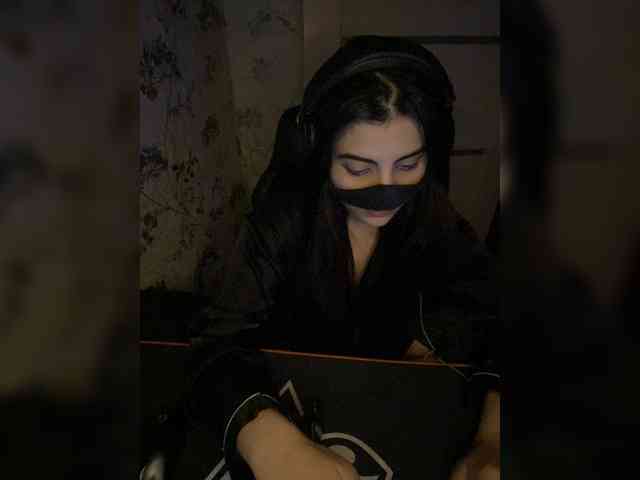 Aloeloea webcam