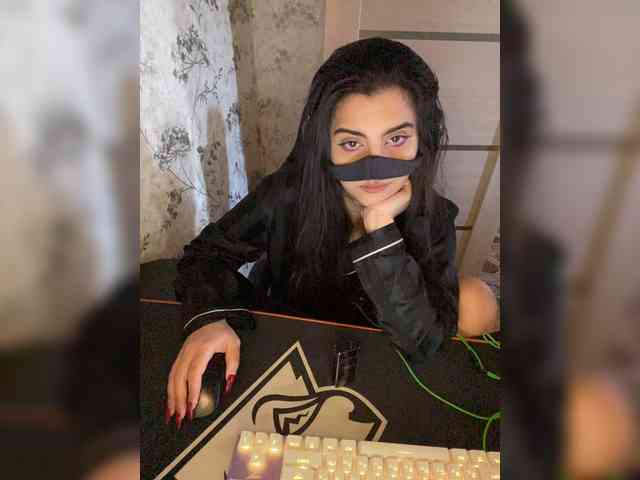 Modella: Aloeloea
