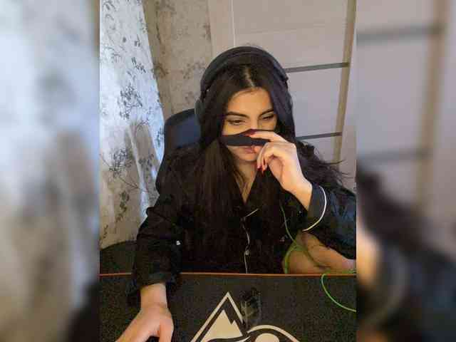 Aloeloea webcam