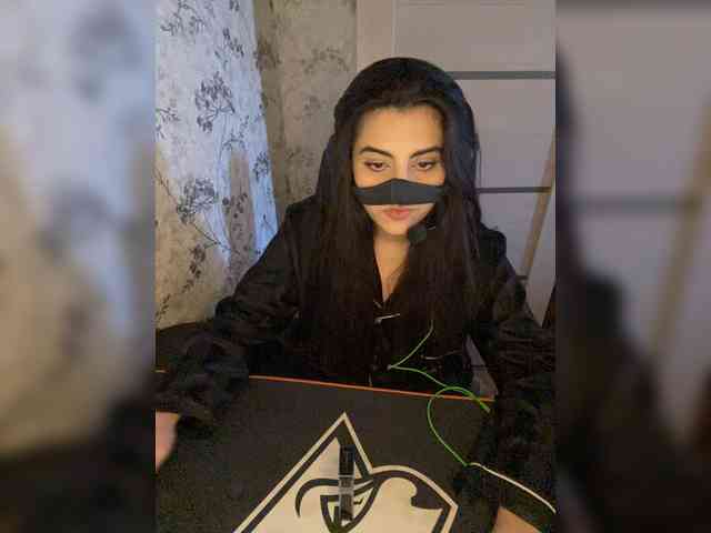 Aloeloea webcam