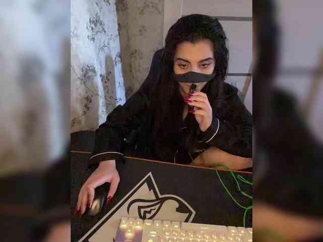 Aloeloea webcam