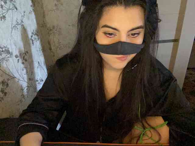 Aloeloea webcam