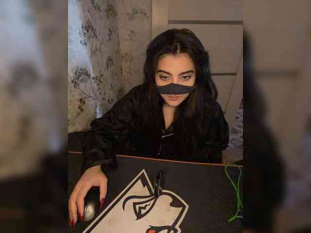 Aloeloea webcam
