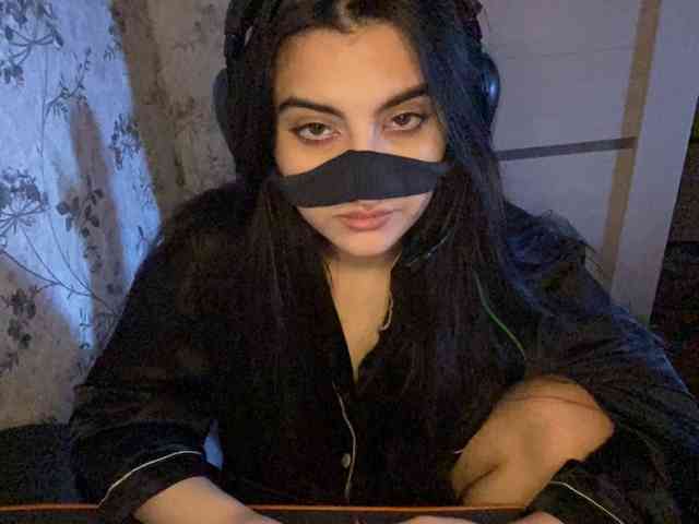 Aloeloea webcam