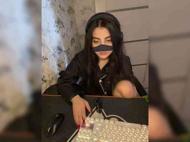 Aloeloea webcam