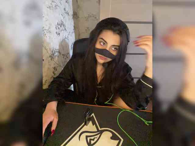 Aloeloea webcam