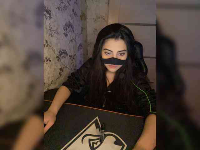 Aloeloea webcam