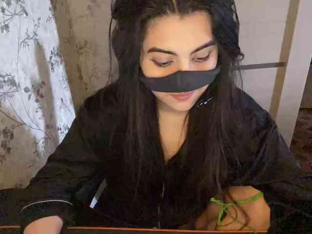 Aloeloea webcam