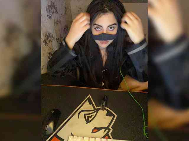 Aloeloea webcam
