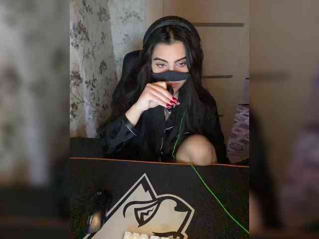 Модель: Aloeloea