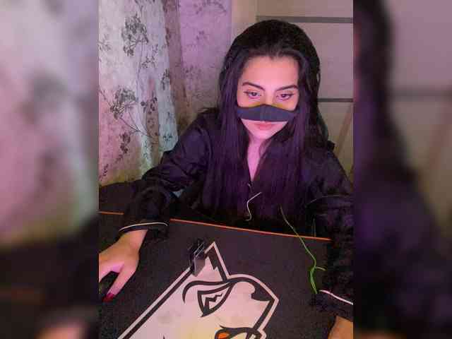 Aloeloea webcam