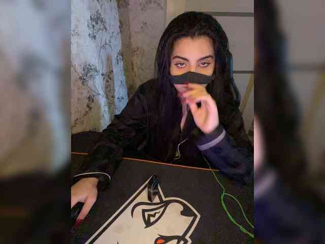 Aloeloea webcam