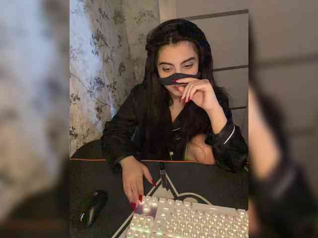 Aloeloea webcam