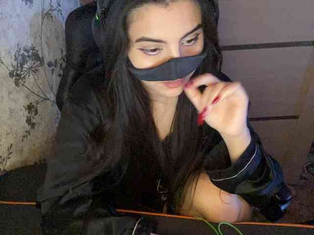 Aloeloea webcam