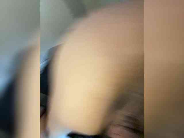 Aloeloea webcam