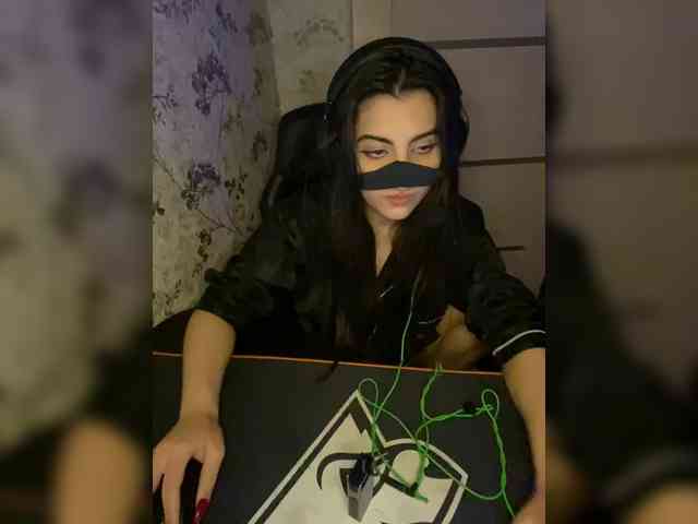 Aloeloea webcam
