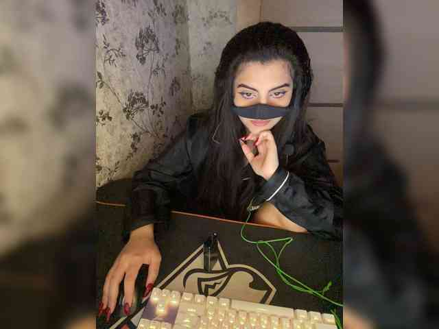 Aloeloea webcam