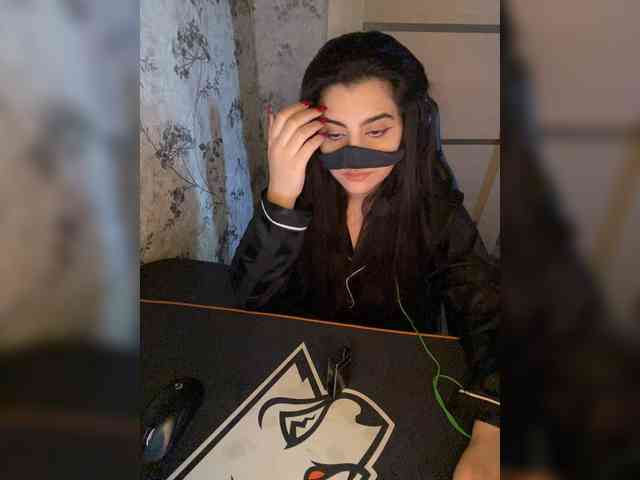 Aloeloea webcam