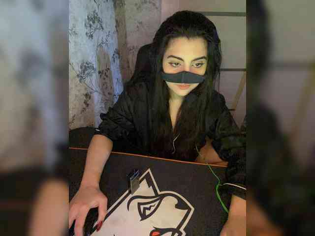 Aloeloea webcam
