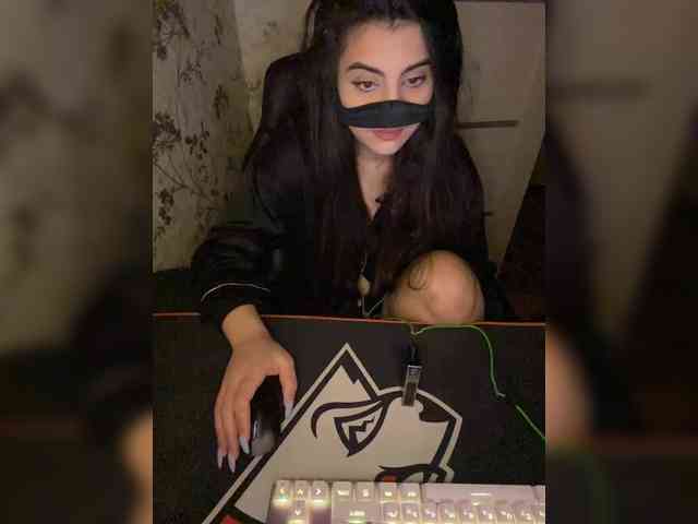 free sex cam Aloeloea