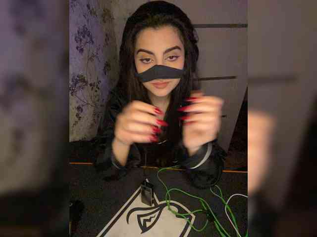 Aloeloea webcam