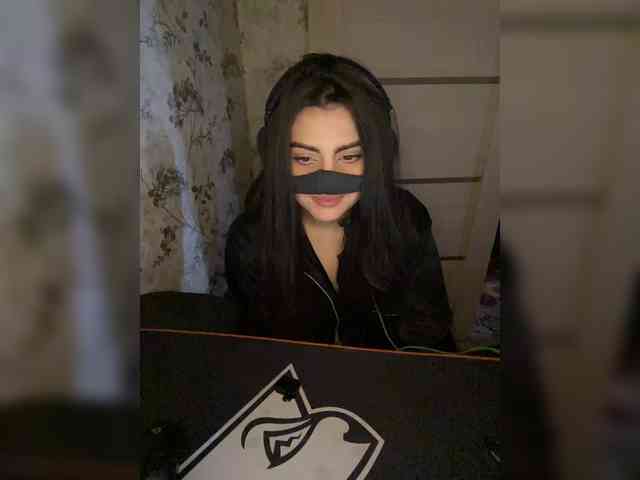 Aloeloea webcam