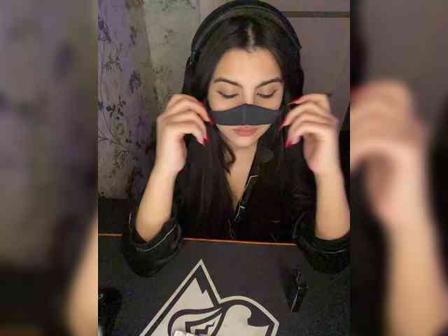 Aloeloea webcam