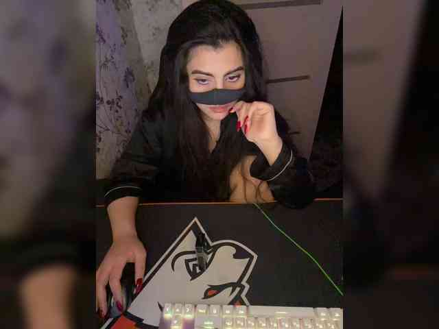 Aloeloea webcam