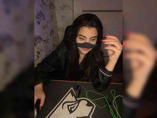 Aloeloea webcam