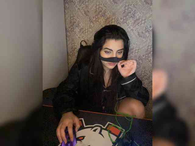 Aloeloea webcam