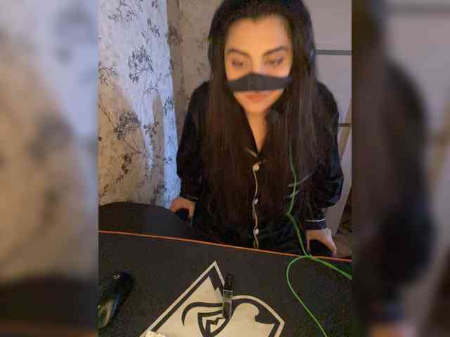 Model: Aloeloea