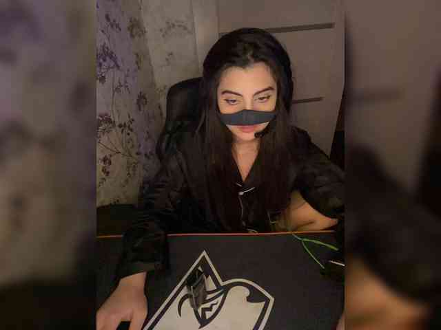 Aloeloea webcam