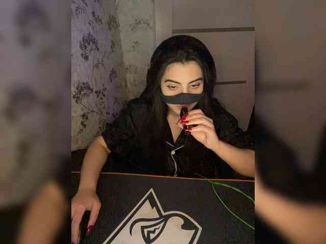 Aloeloea webcam