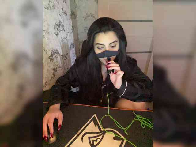 Model: Aloeloea