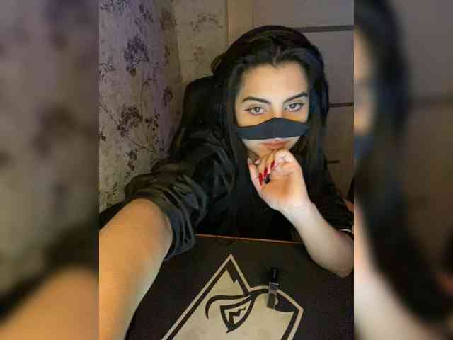 Aloeloea webcam
