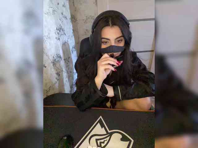 Aloeloea webcam